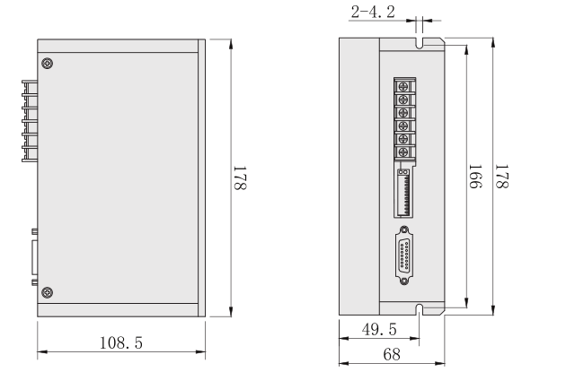 SCH-422R合欢视频免费在线观看外形尺寸图